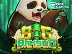 Prime slots online casino77